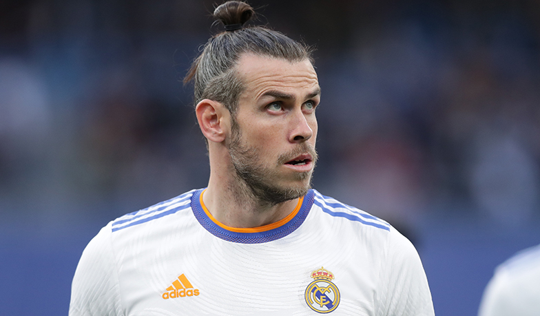 Foto: Bale żyje