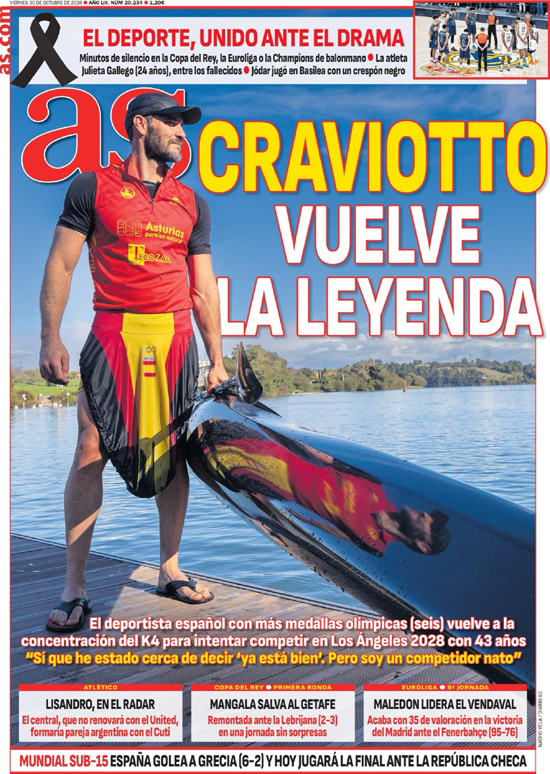 Article photo