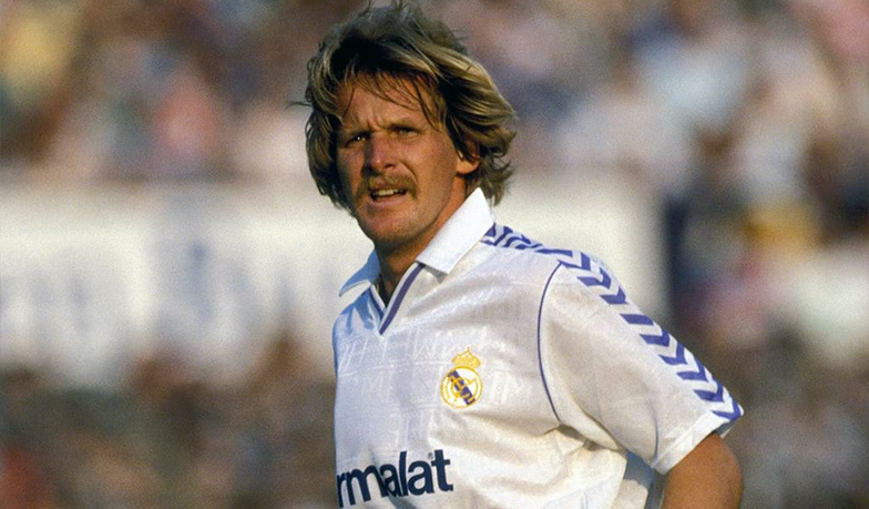 Foto: Schuster: Będę zadowolony niezależnie od zwycięzcy