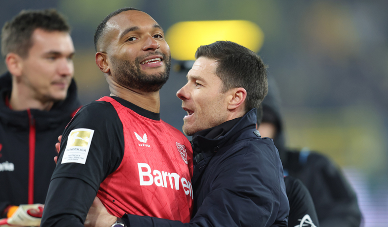 Foto: Sky: Real Madryt pozostaje w walce o Taha