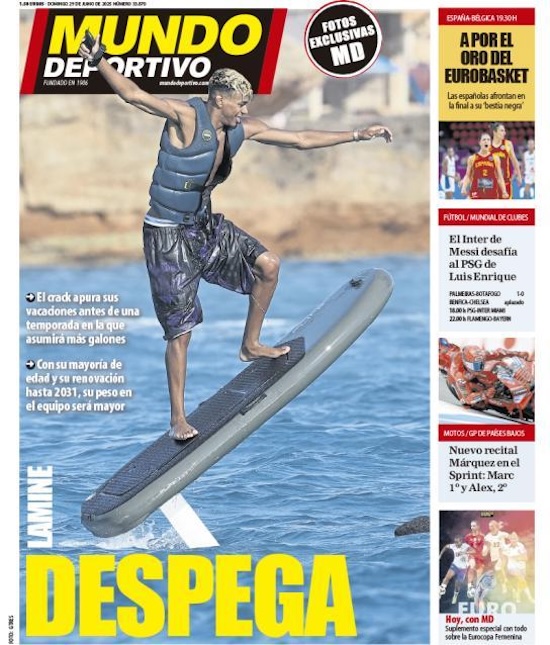 Article photo