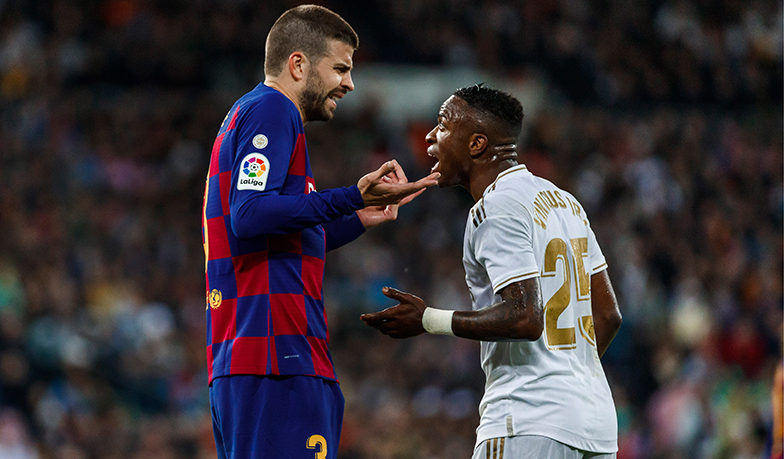 Foto: Real Madryt płaci lepiej niż Barcelona