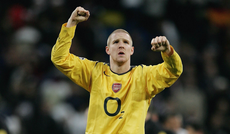 Foto: Senderos: Na Bernabéu czuć aurę Realu Madryt i ciężar historii
