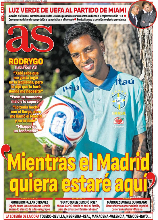 Article photo