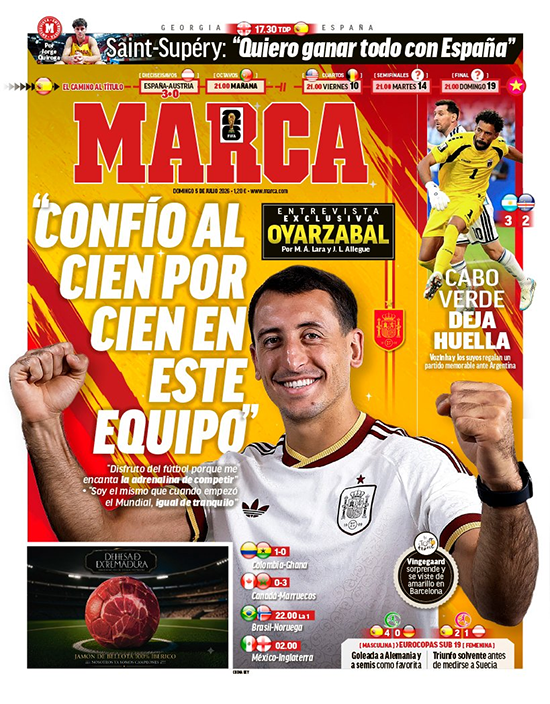 Article photo