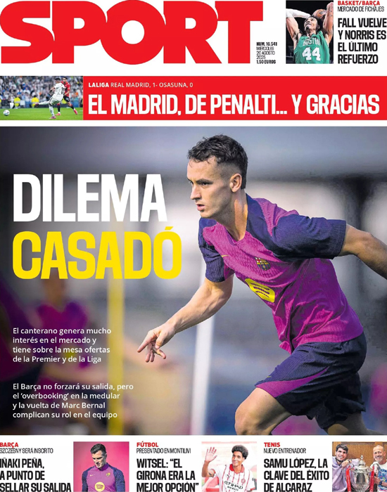 Article photo