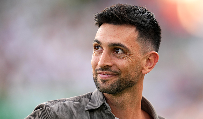 Pastore: Celem Enzo jest dobrze zakończyć sezon w Chelsea, rozegrać dobry mundial, a później zobaczymy