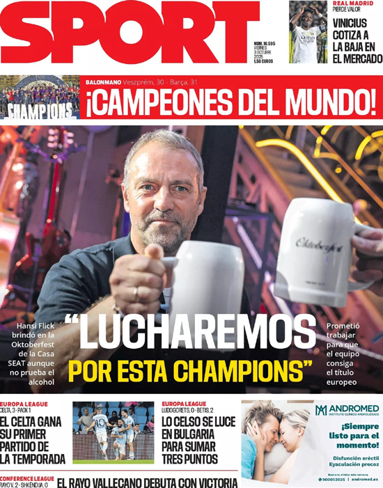 Article photo
