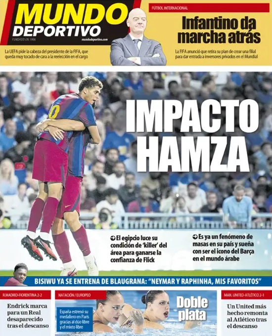 Article photo