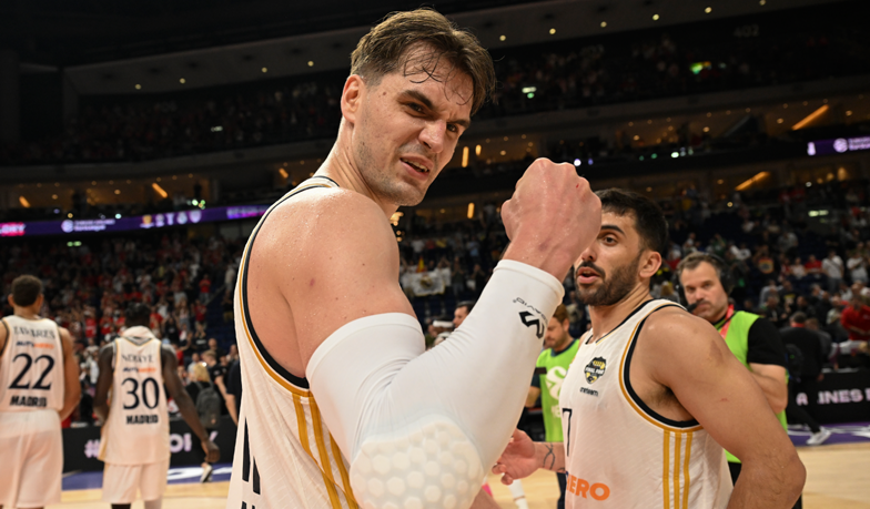 Foto: Nie ma porozumienia Barcelony z Hezonją