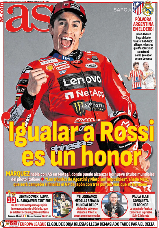 Article photo