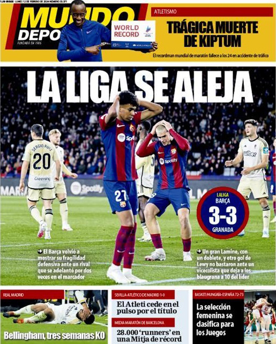 Article photo