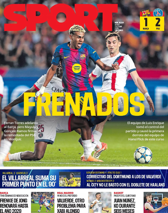 Article photo