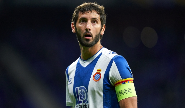 Foto: Granero: Real ma zapewnioną przyszłość na dekadę