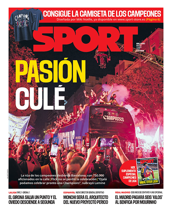Article photo