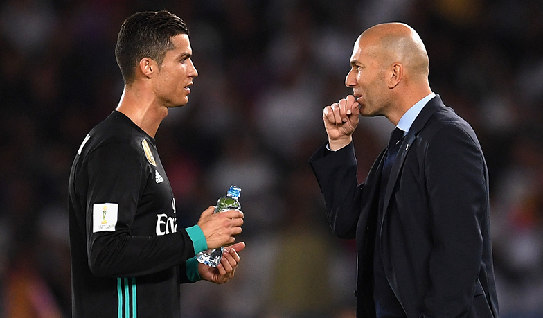 Foto: GŁOS KIBICA: Największa legenda XXI wieku