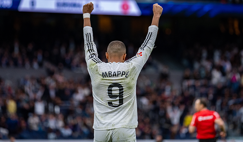 Foto: Real Betis – Real Madryt: Przewidywane składy