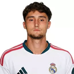 Jesús Fortea
