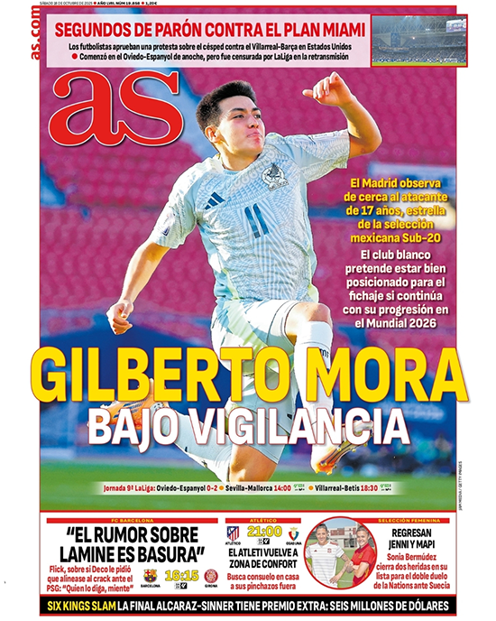 Article photo