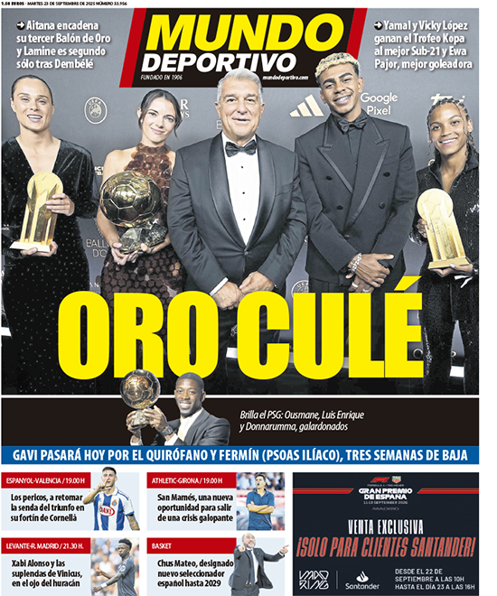 Article photo