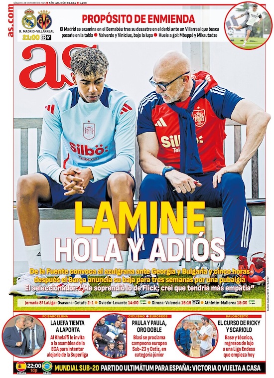 Article photo