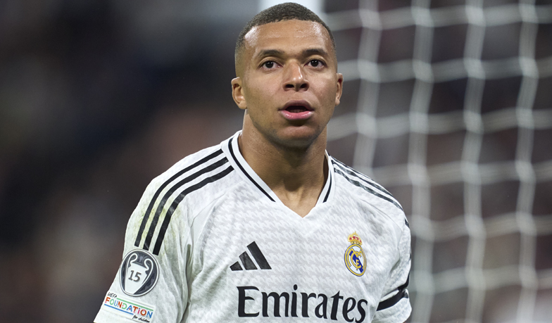 Foto: Liverpool – Real Madryt: Znamy składy!