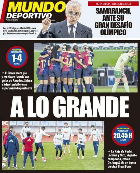 Article photo