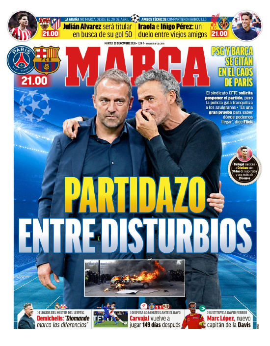 Article photo