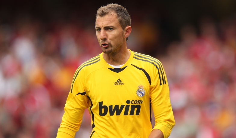 Foto: Kartka z kalendarza: 23 marca