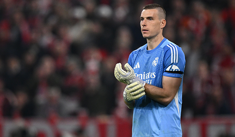 Łunin pod lupą po serii rozczarowań