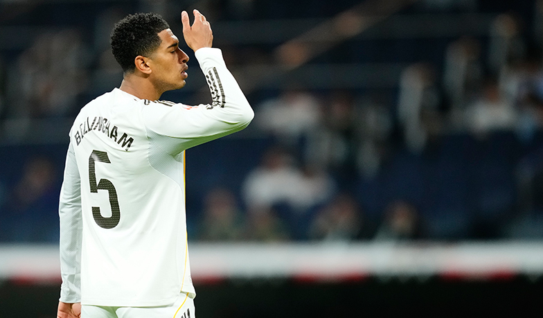 Totalny chaos po reprezentacyjnej przerwie