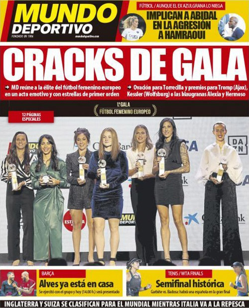 Article photo