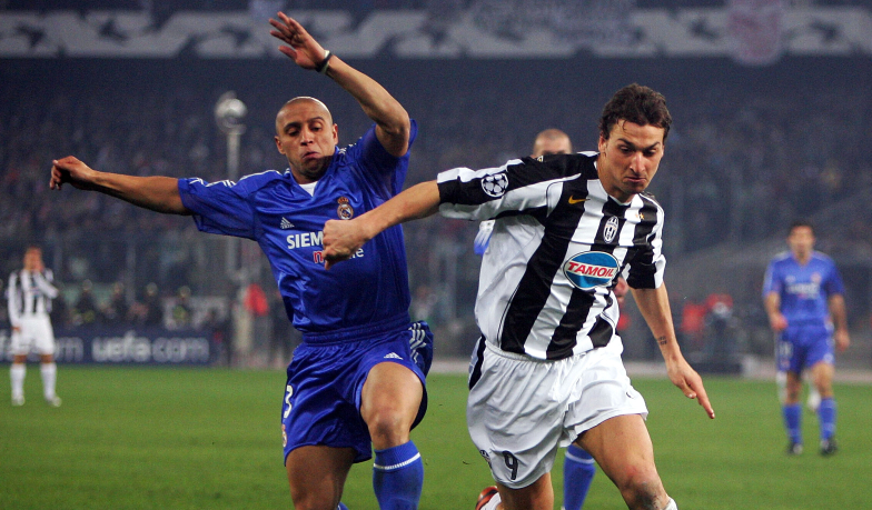 Foto: Kartka z kalendarza: 9 marca