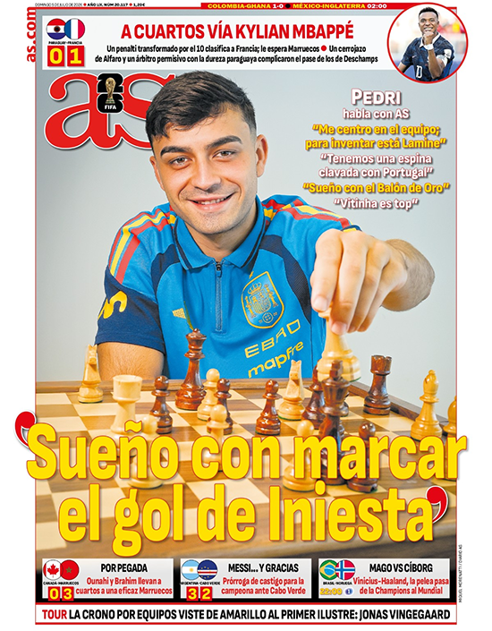 Article photo
