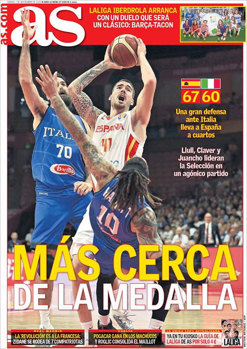 Article photo