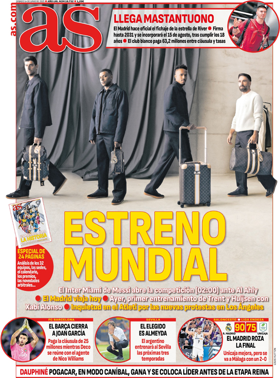 Article photo