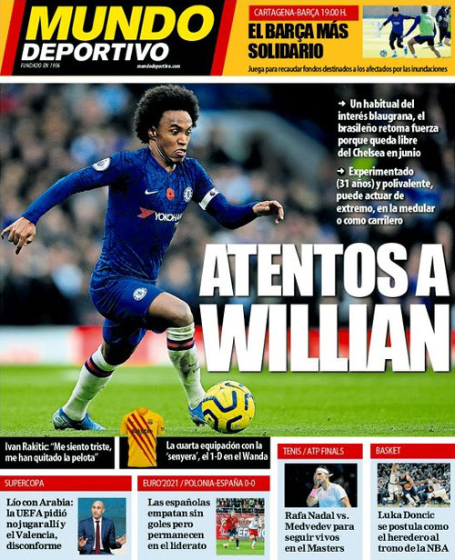 Article photo