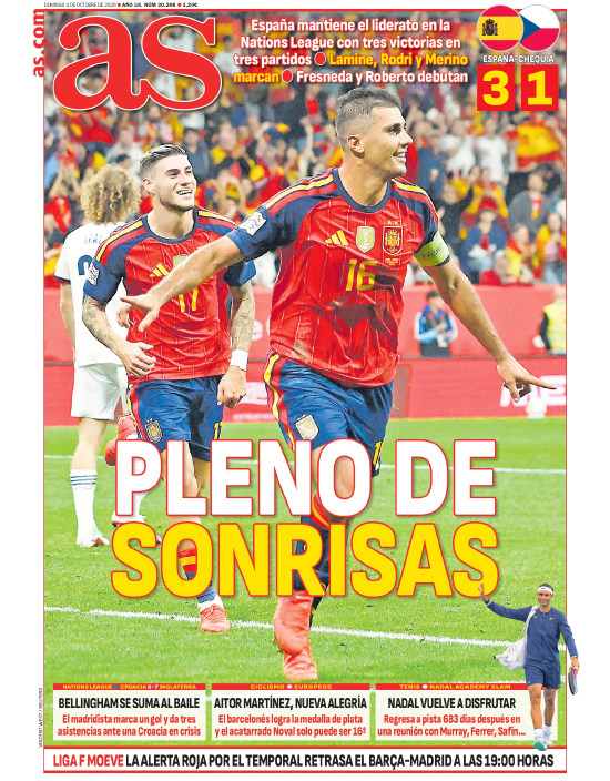 Article photo