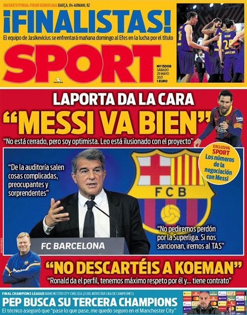 Article photo
