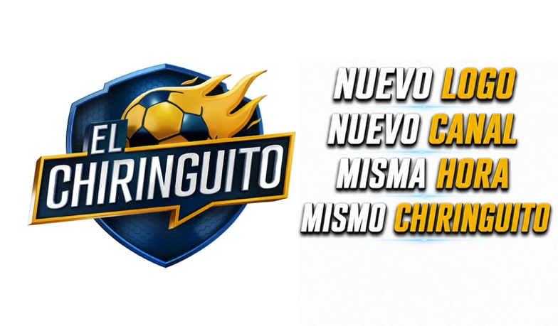 Chiringuito po 13 latach odchodzi z platformy Atresmedia