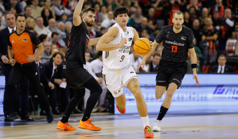 Foto: Procida: Zaczynamy być solidni i musimy to kontynuować