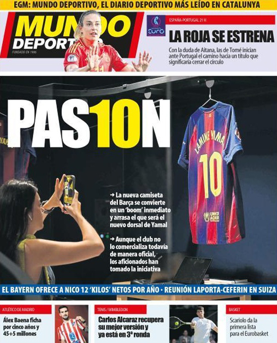 Article photo