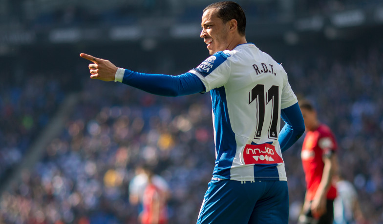 Foto: Gol De Tomása, asysta Achrafa, świetny mecz Ødegaarda [VIDEO]
