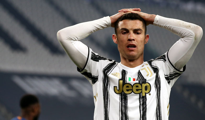 Foto: „Mendes skontaktował się z Realem w sprawie Cristiano”