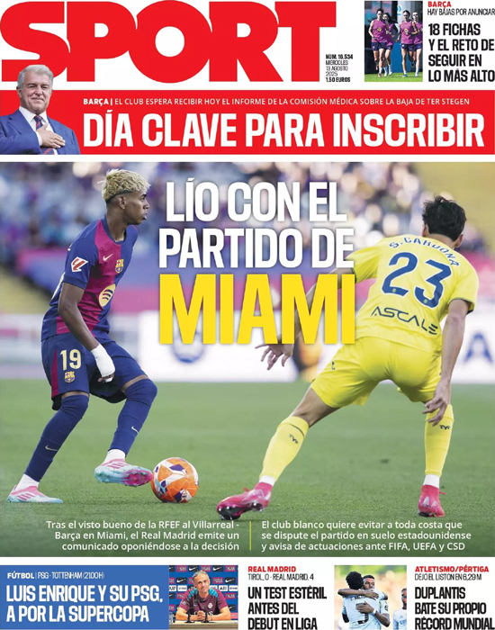 Article photo