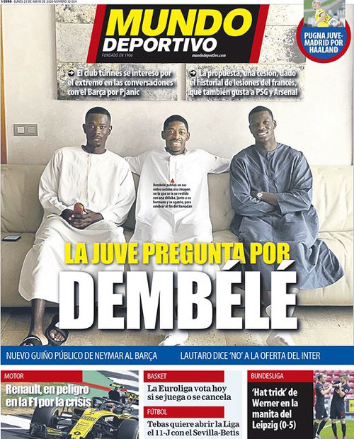 Article photo