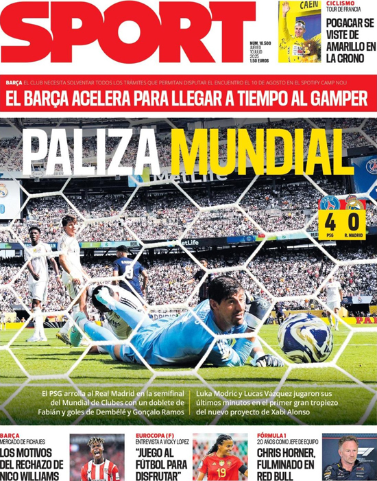 Article photo