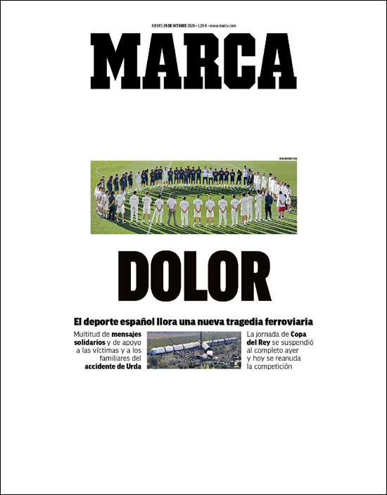 Article photo