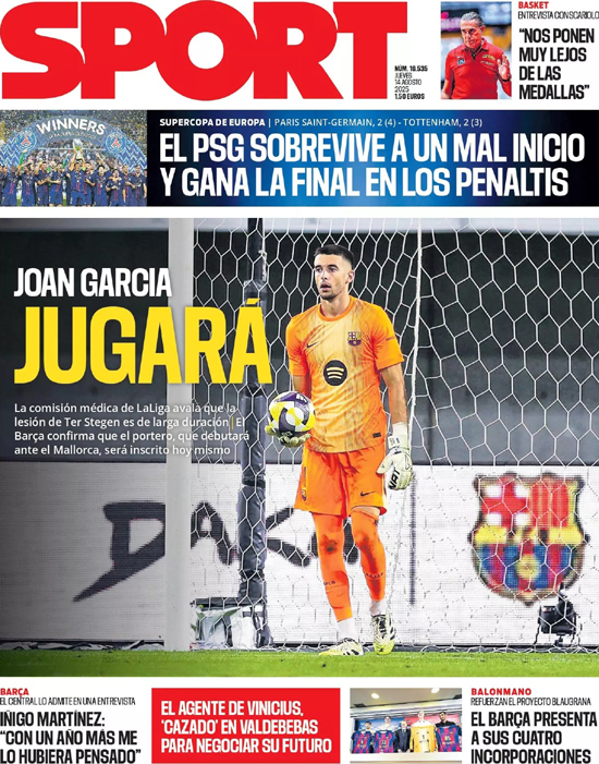 Article photo