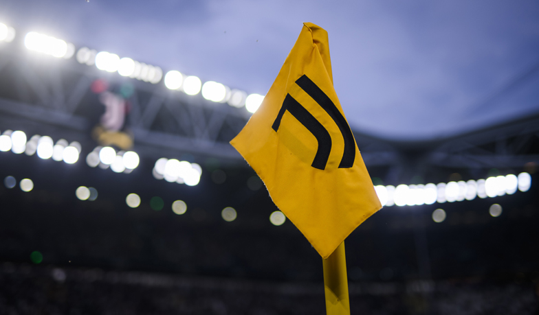 Foto: Oficjalnie: Juventus chce rozmawiać o swojej przyszłości w Superlidze